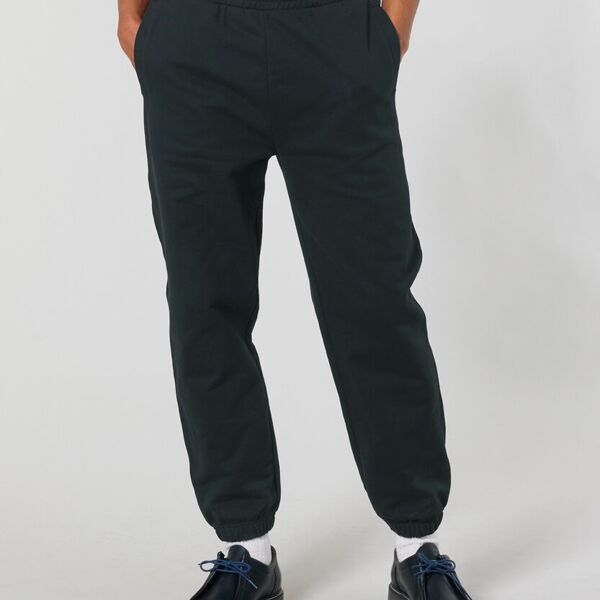 Unisex Jammer dry sweatpants (STBU157) Thumbnail