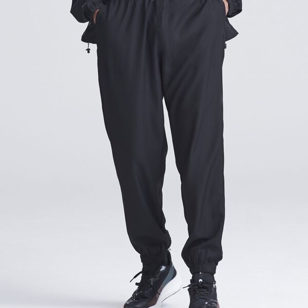 AWDis Active Track Pants Thumbnail