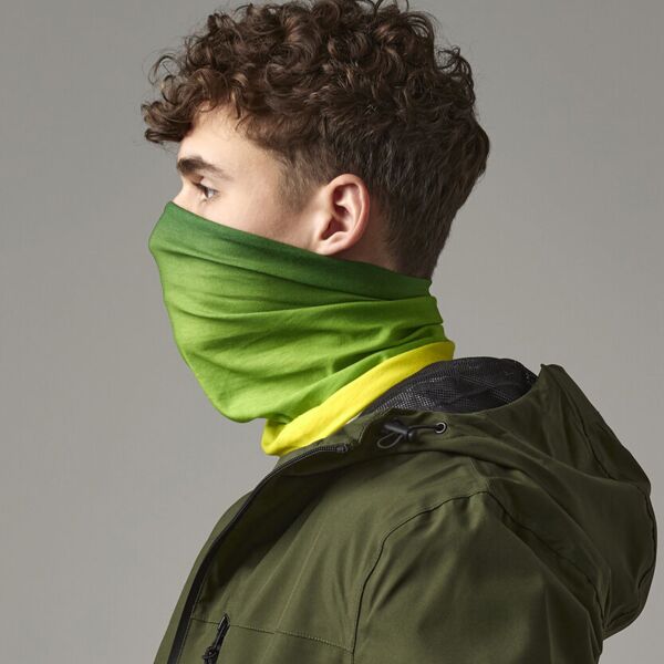 Morf® ombré Thumbnail