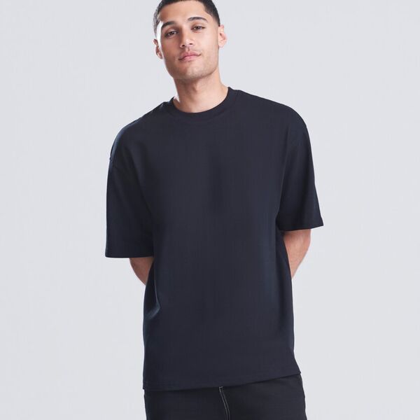 Signature heavyweight T Thumbnail