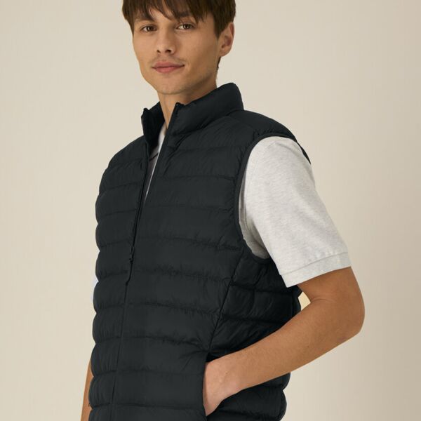 Stanley Climber 2.0 (STJM189) Thumbnail