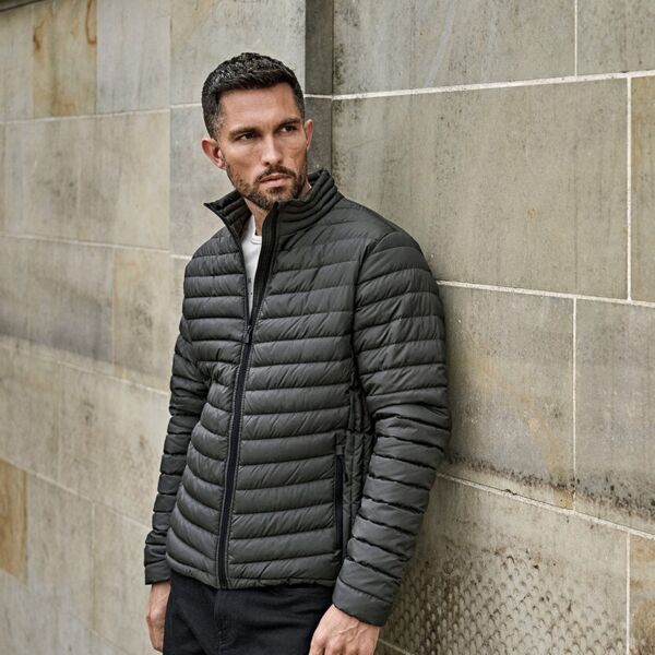 Zepelin jacket (9630) Thumbnail
