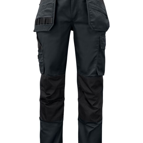 Prio 5531 Waistpants Thumbnail