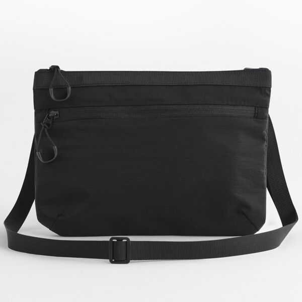 Quadra UrbanShift Sacoche Bag Thumbnail