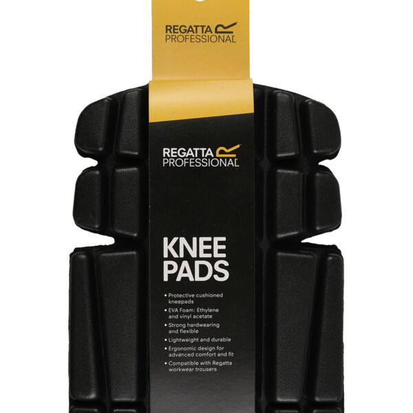 Regatta Knee Pads Thumbnail