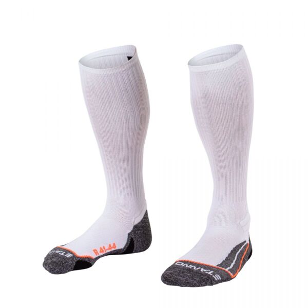 Stadium Socks (Adults) Thumbnail