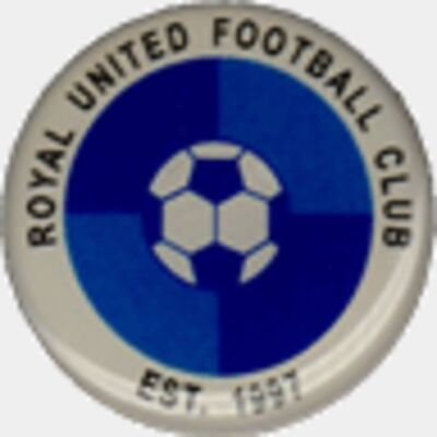 Club Centre Thumbnail